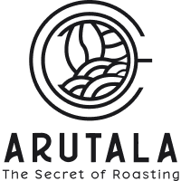 Arutala Coffee