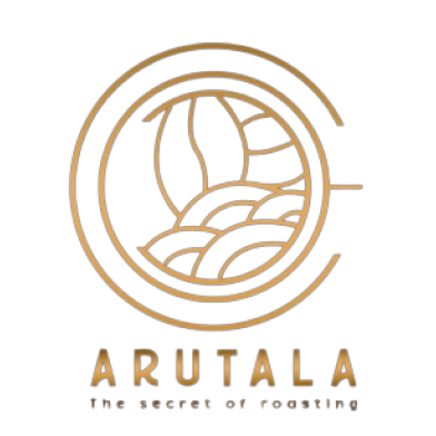 Arutala Coffee