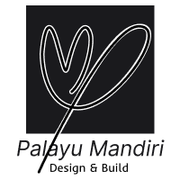 Palayu Mandiri