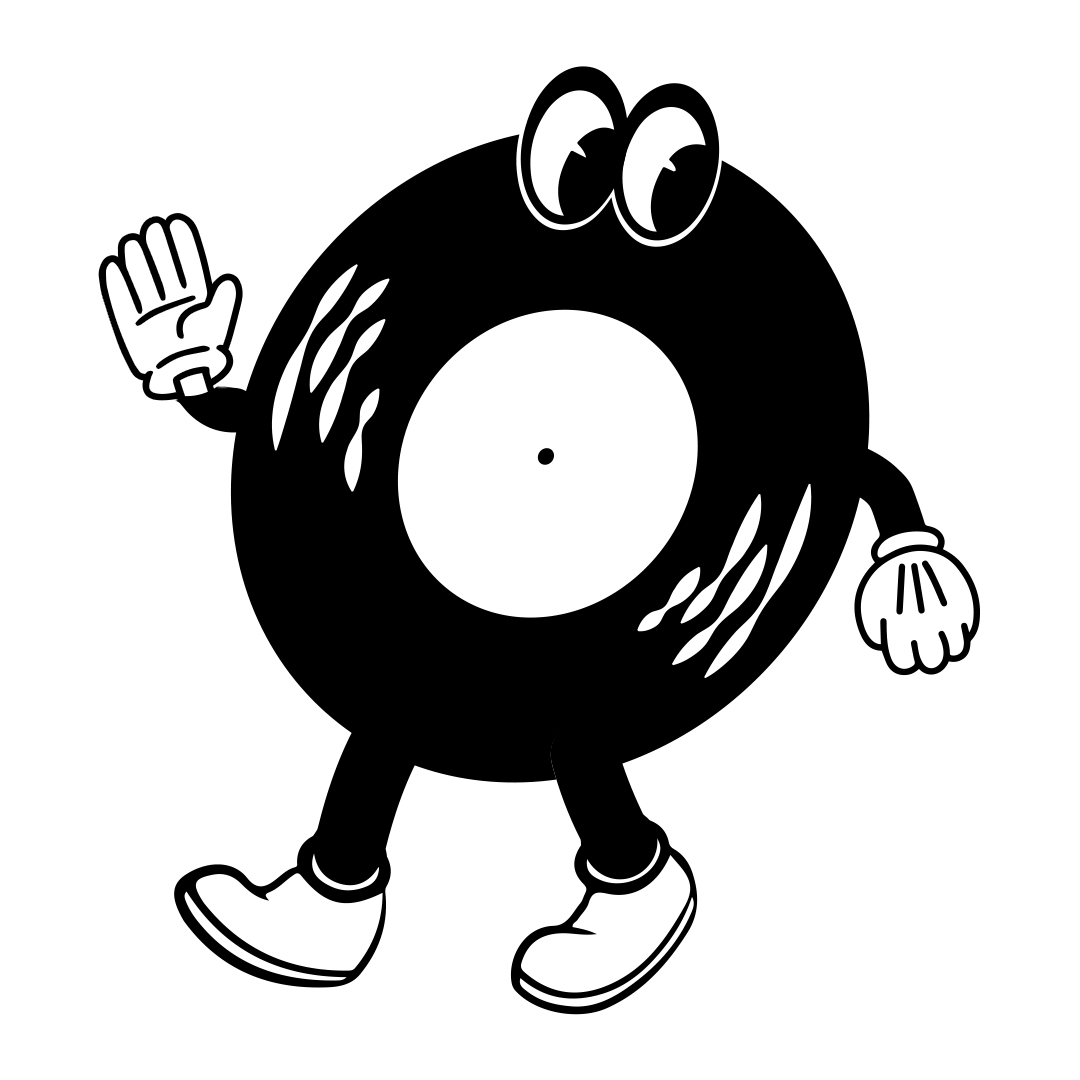 Sociall Space