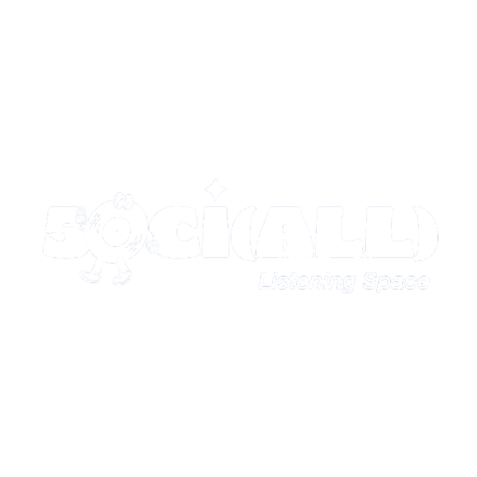 5ociall Space