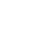 Arutala