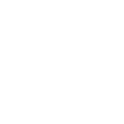 Klaai