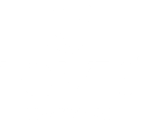 Semprong