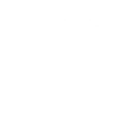 Kanata Indonesia logo