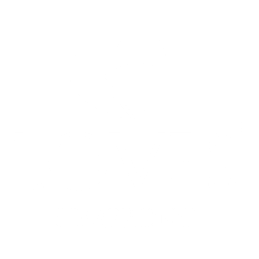 Loves Semprong logo