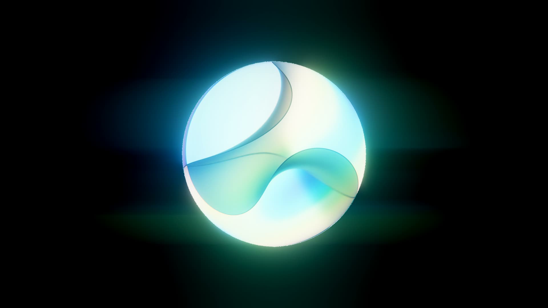 Tridimensi 3D asset showcase